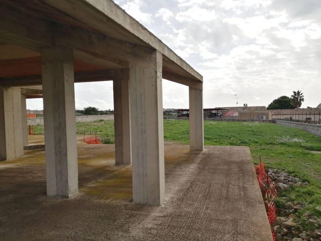 Rustico / casale a Modica in Contrada Pirato Cava Maria - Foto 5