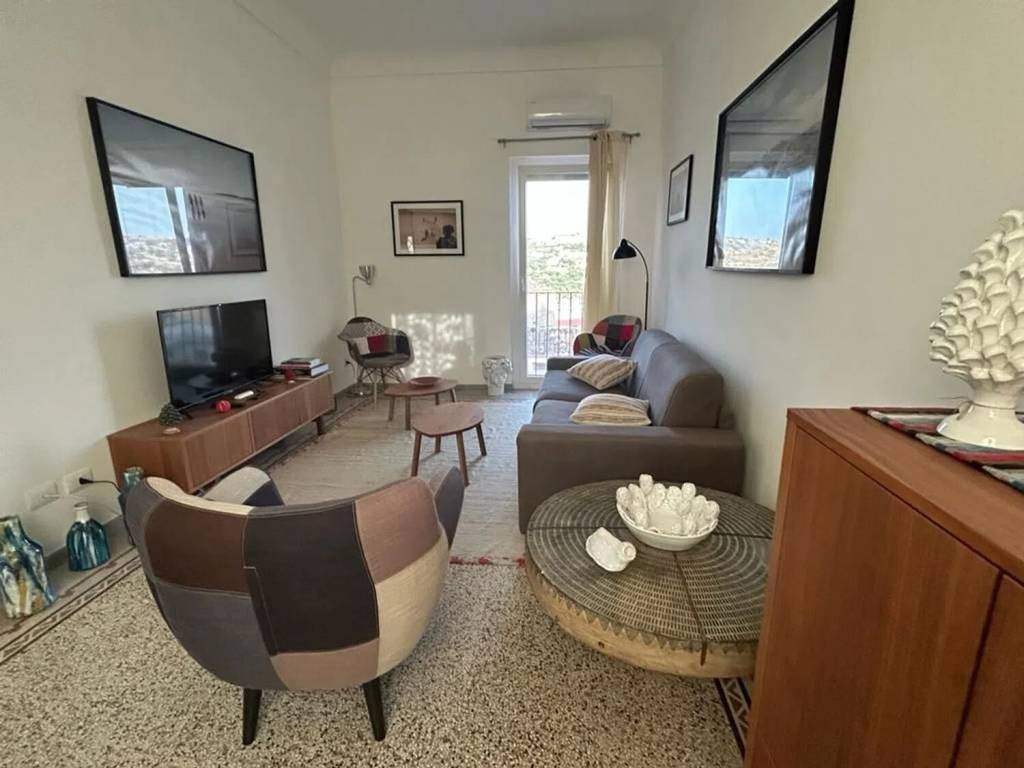 Villa a Modica in Corso Vittorio Emanuele - Foto 2