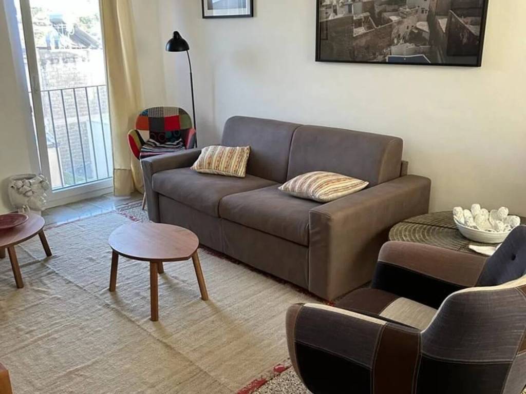 Villa a Modica in Corso Vittorio Emanuele - Foto 3