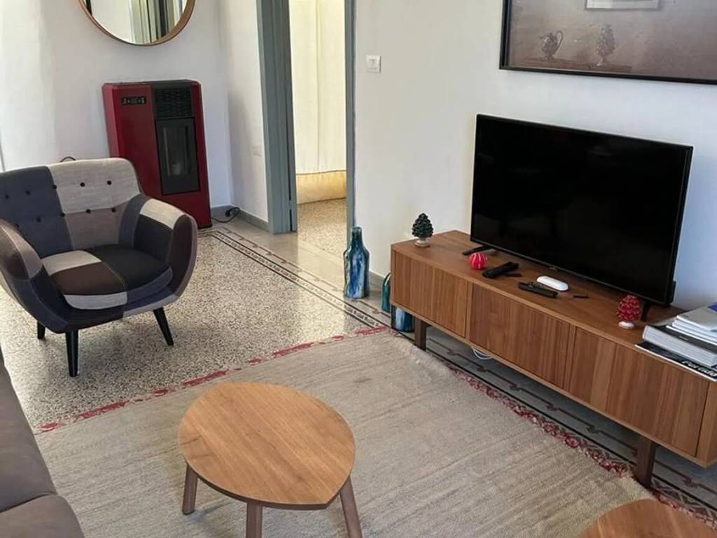 Villa a Modica in Corso Vittorio Emanuele - Foto 4