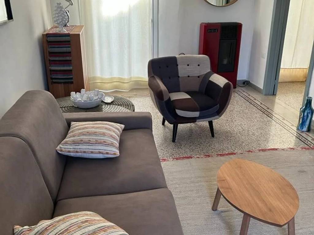 Villa a Modica in Corso Vittorio Emanuele - Foto 5