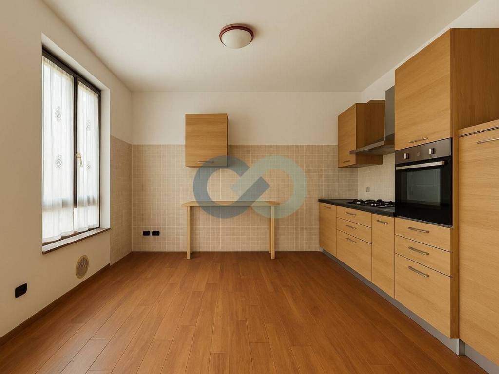 Villa a Rezzato in Via Leonardo da Vinci - Foto 4