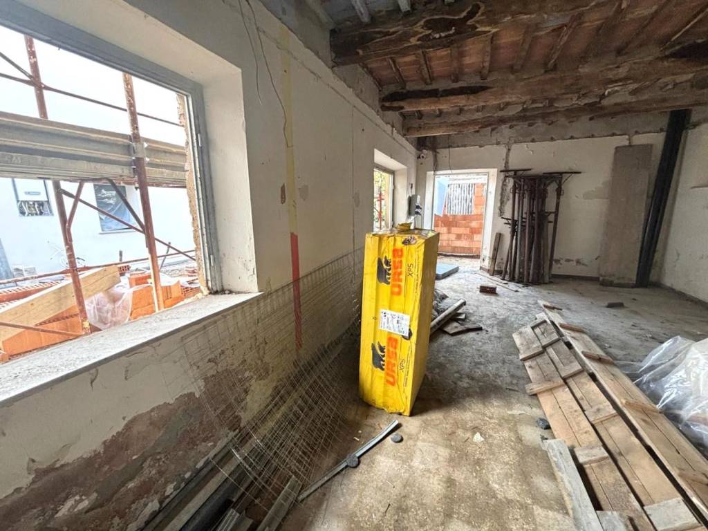 Villa a Lucca in Via della Stazione, , 55100 - Foto 4