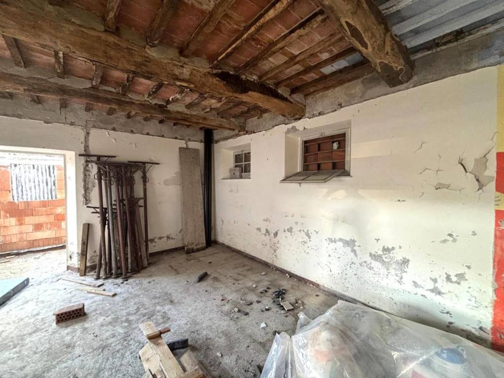 Villa a Lucca in Via della Stazione, , 55100 - Foto 5