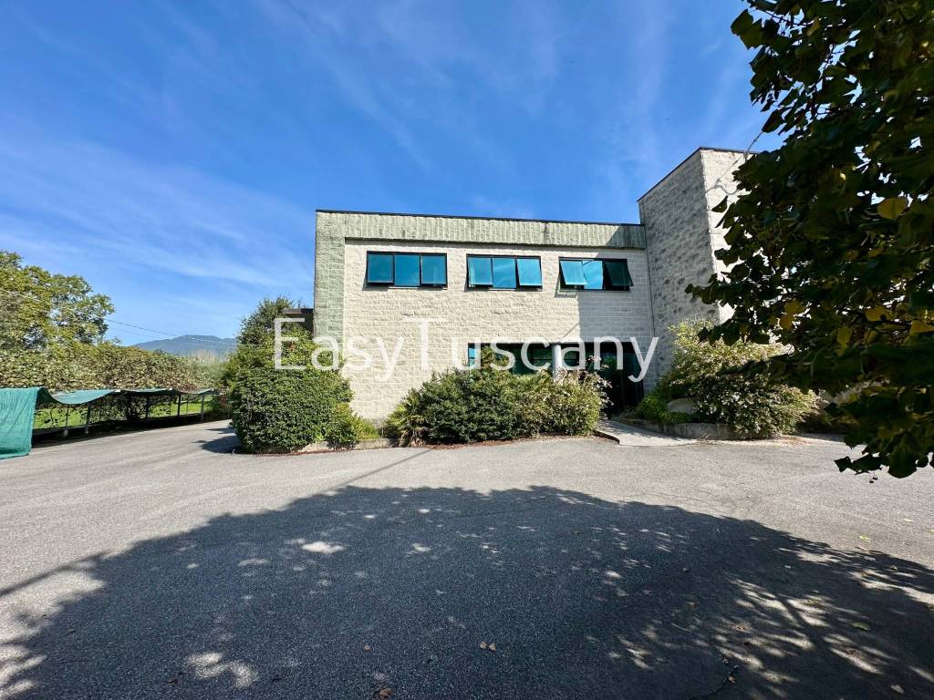 Immobile a Capannori in via delle ville - Foto 2