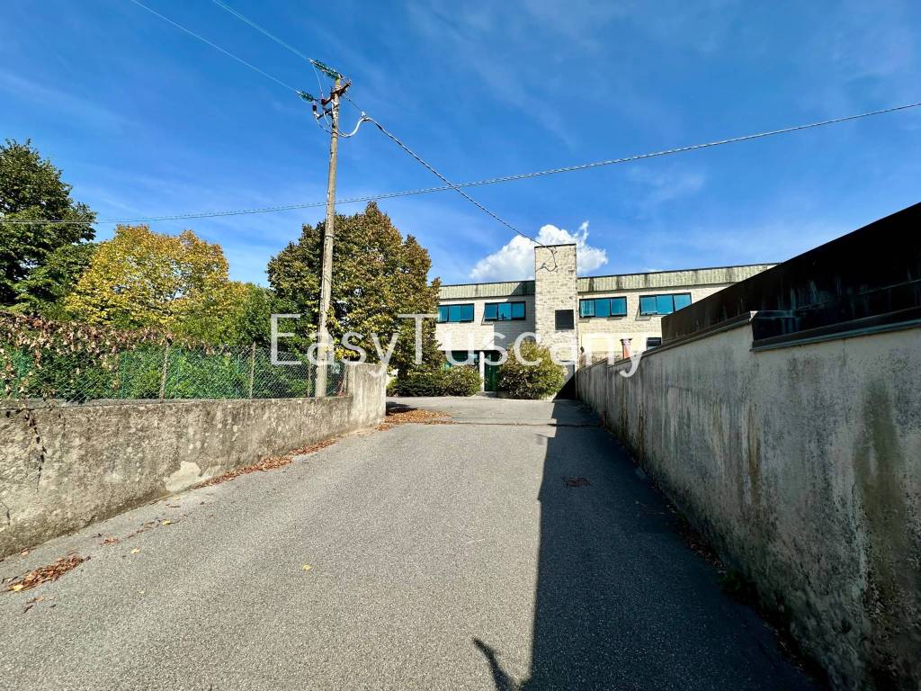 Immobile a Capannori in via delle ville - Foto 3