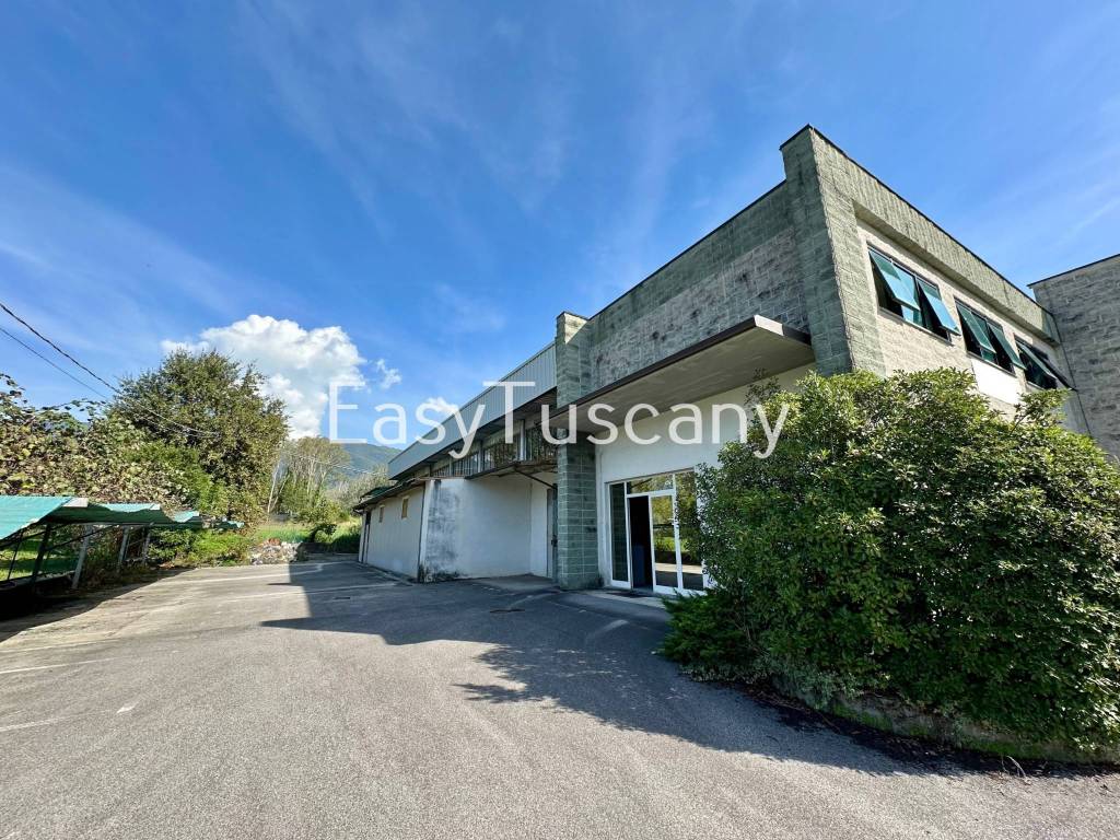 Immobile a Capannori in via delle ville - Foto 4