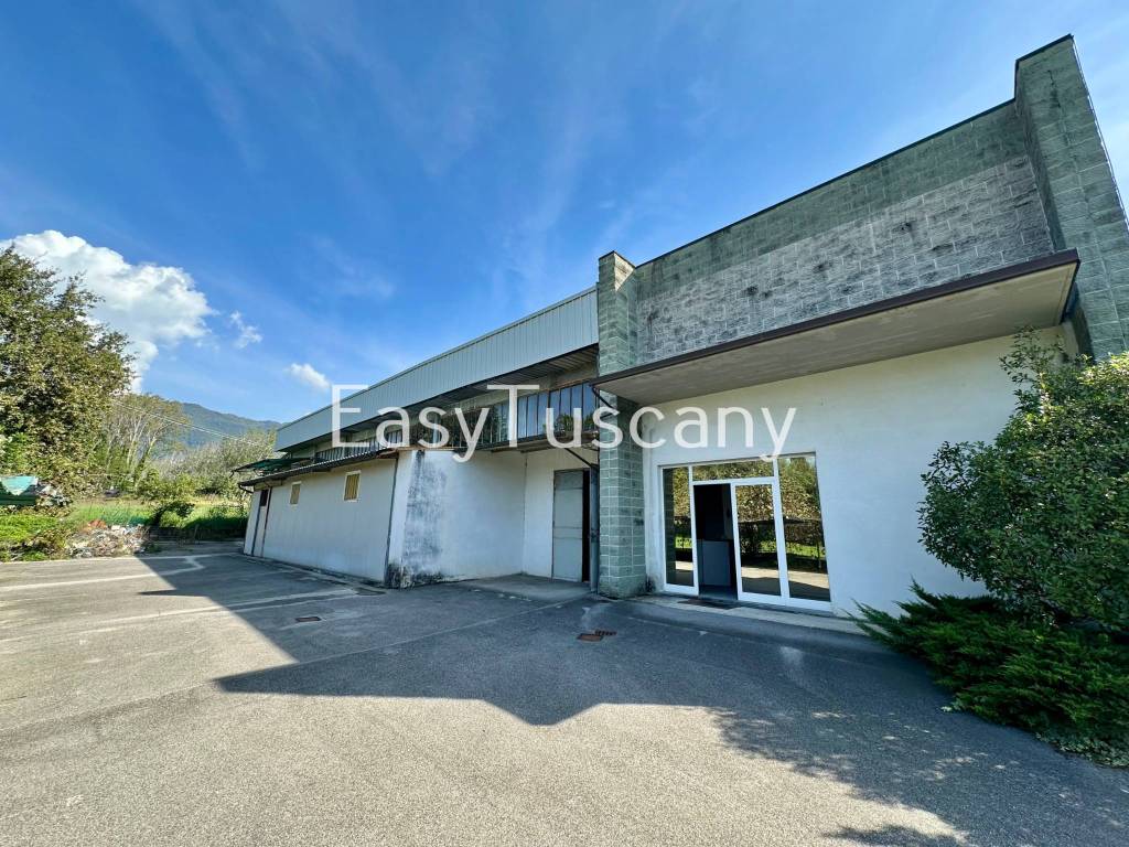 Immobile a Capannori in via delle ville - Foto 5