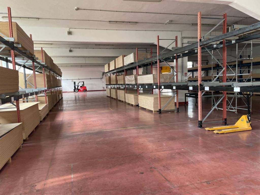Immobile a Ciampino in Via Mura dei Francesi 26 - Foto 3