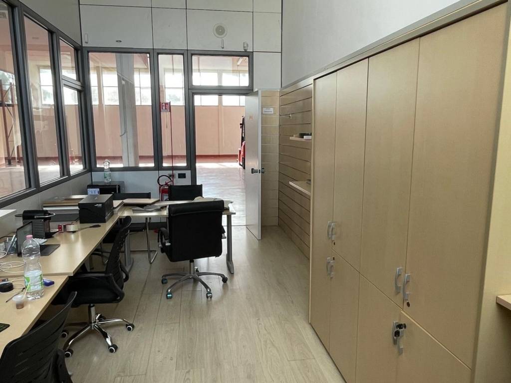 Immobile a Ciampino in Via Mura dei Francesi 26 - Foto 4