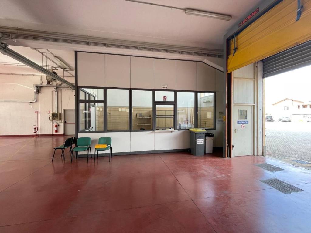 Immobile a Ciampino in Via Mura dei Francesi 26 - Foto 5