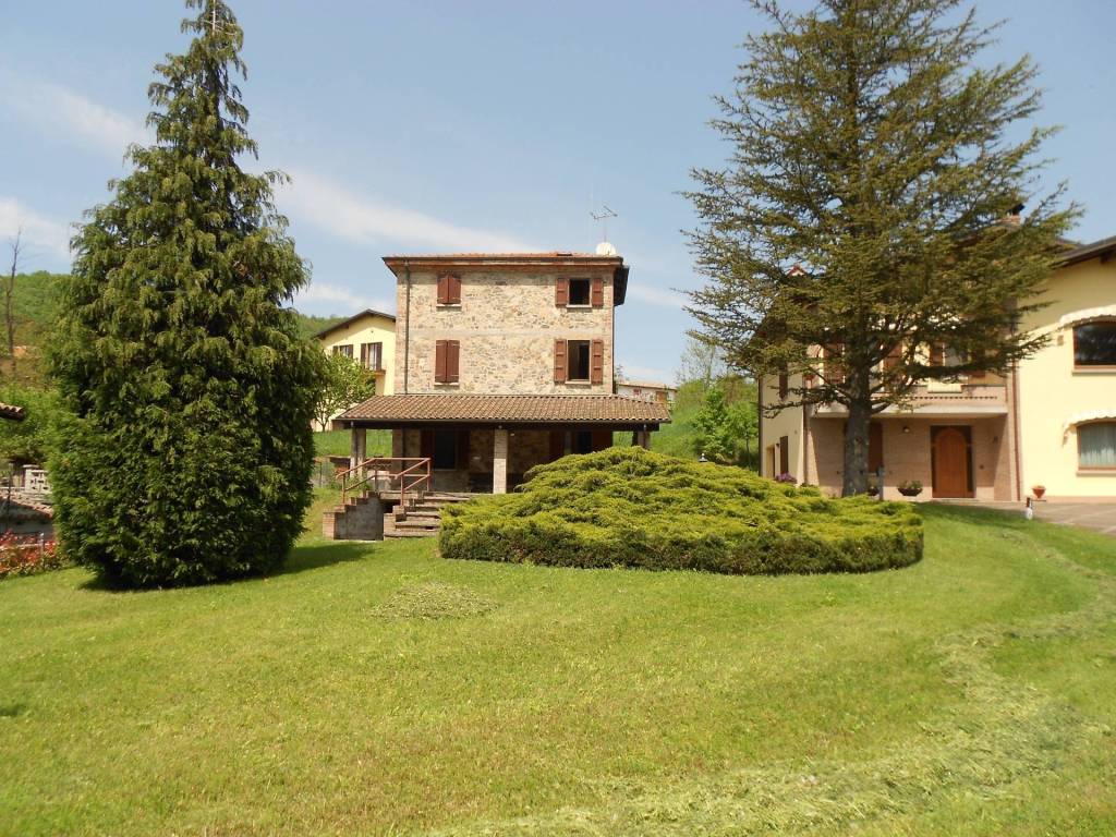 Villa a Fornovo di taro - Foto 2