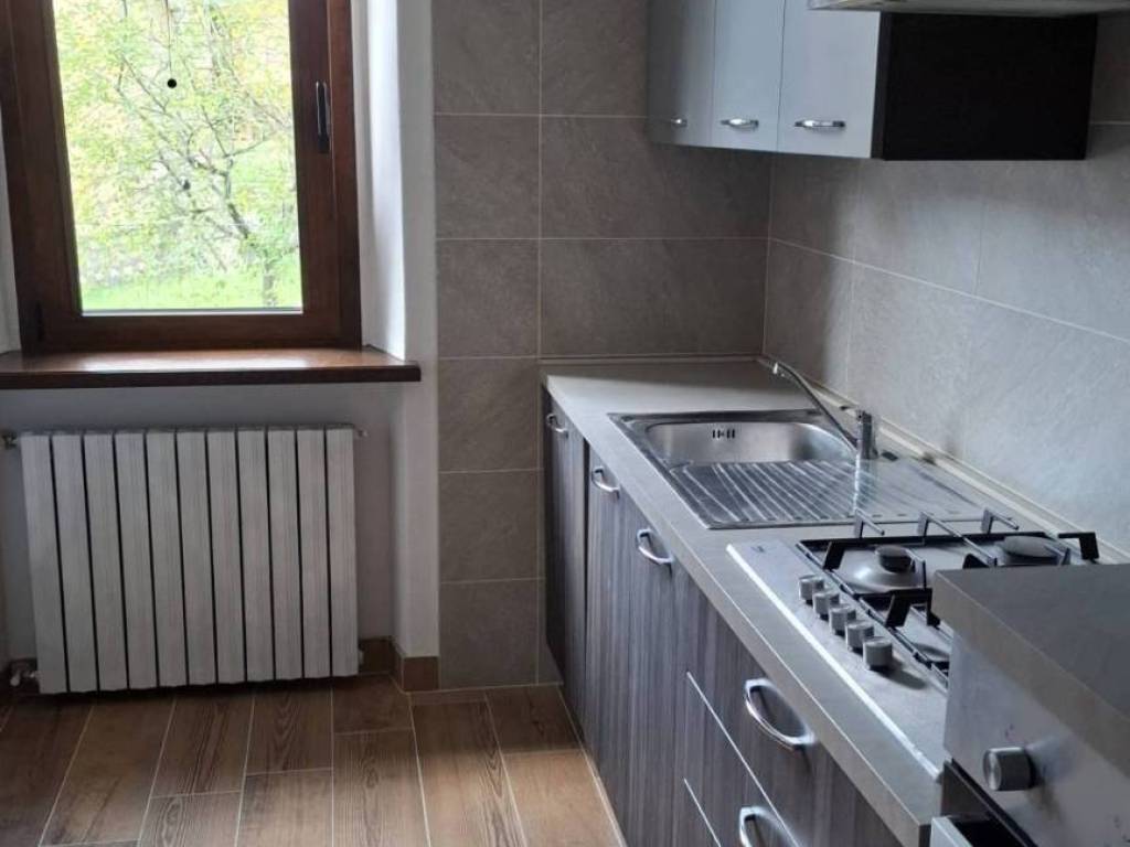 Villa a Fornovo di taro - Foto 3