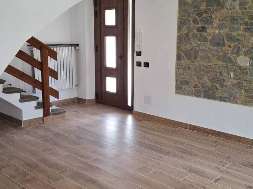Villa a Fornovo di taro - Foto 4