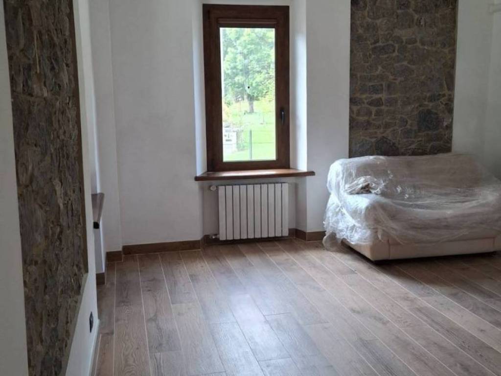 Villa a Fornovo di taro - Foto 5