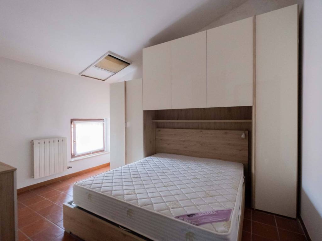 Appartamento a San giovanni lupatoto in Vicolo Asilo, 14 - Foto 5