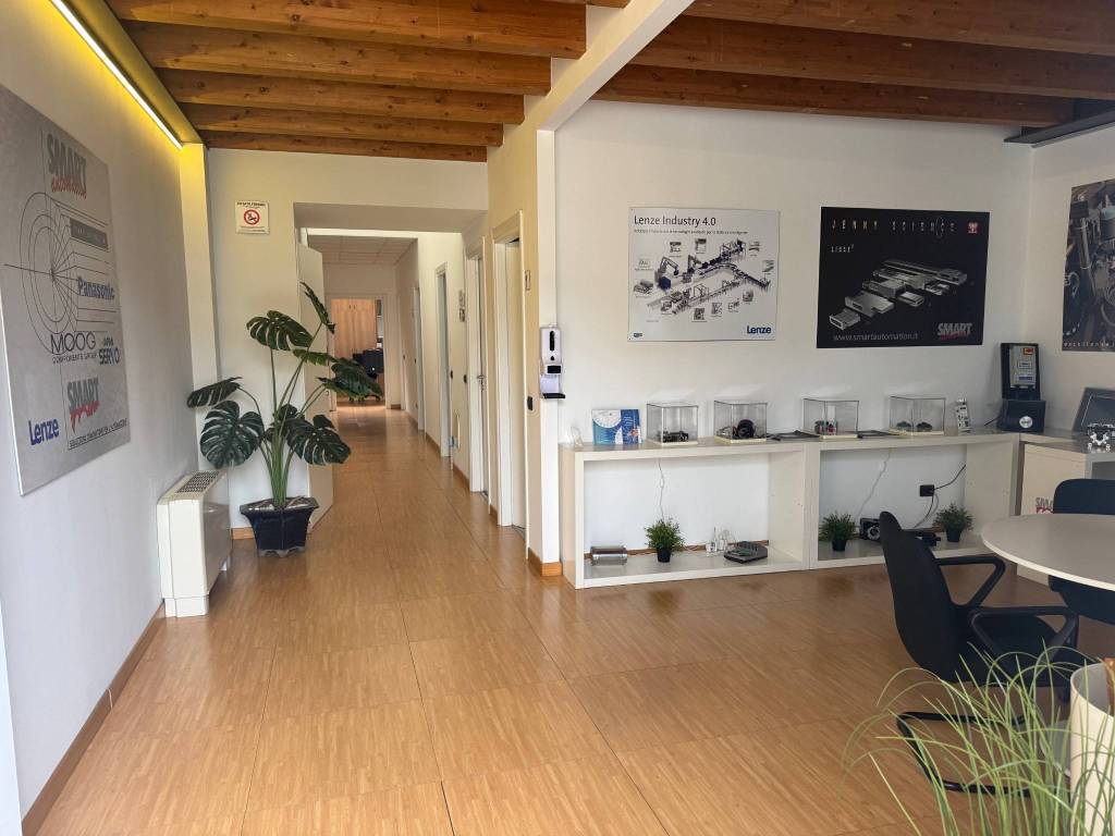 Immobile a Bareggio - Foto 2