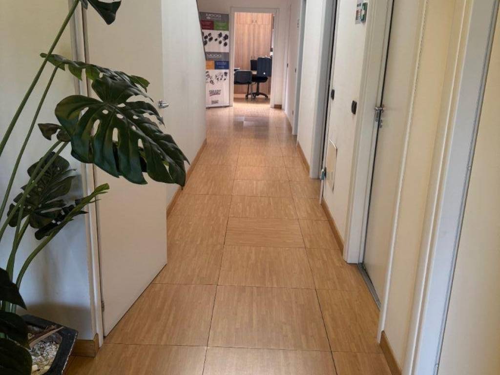 Immobile a Bareggio - Foto 4