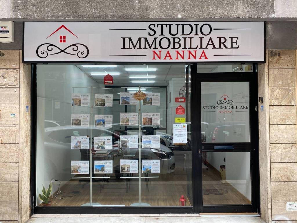 Immobile a Bari in Via Francesco Lattanzio, 16 - Foto 5