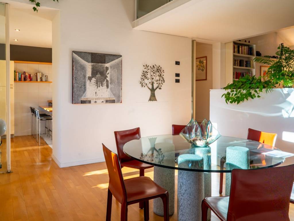 Appartamento a Saluzzo in Via Palazzo di Città, 29 - Foto 2