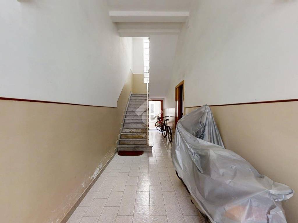Casa indipendente a Brindisi in Via Giulio Cesare, 14 - Foto 4