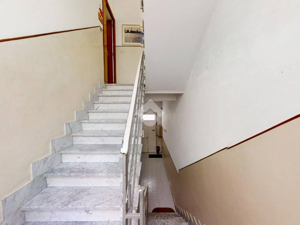 Casa indipendente a Brindisi in Via Giulio Cesare, 14 - Foto 5
