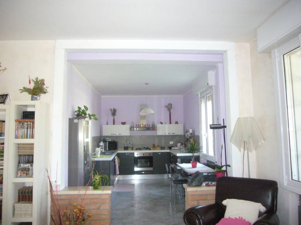 Villa a Castelnuovo rangone - Foto 2