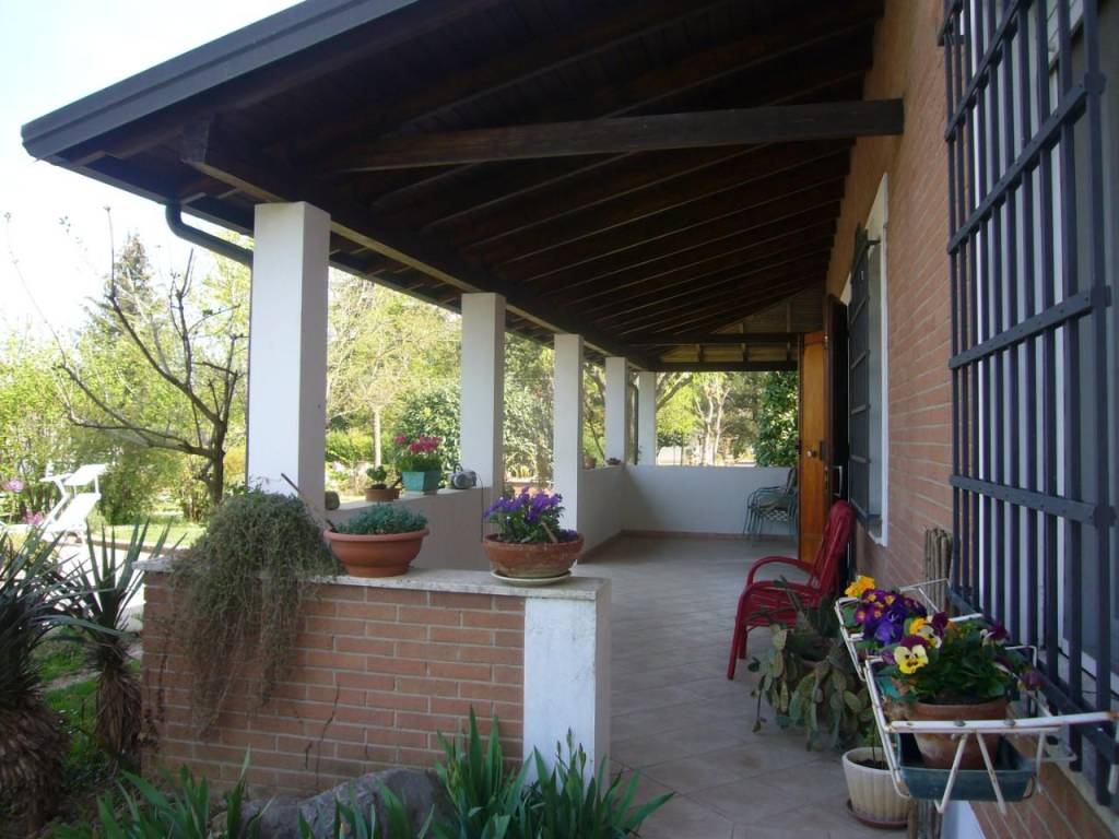 Villa a Castelnuovo rangone - Foto 3