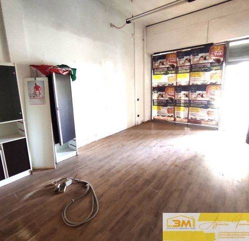 Immobile a Comacchio in Viale Delle Querce - Foto 2