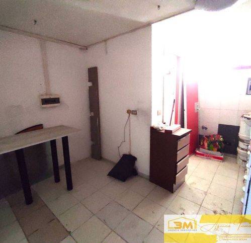 Immobile a Comacchio in Viale Delle Querce - Foto 3