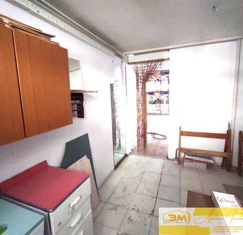 Immobile a Comacchio in Viale Delle Querce - Foto 4