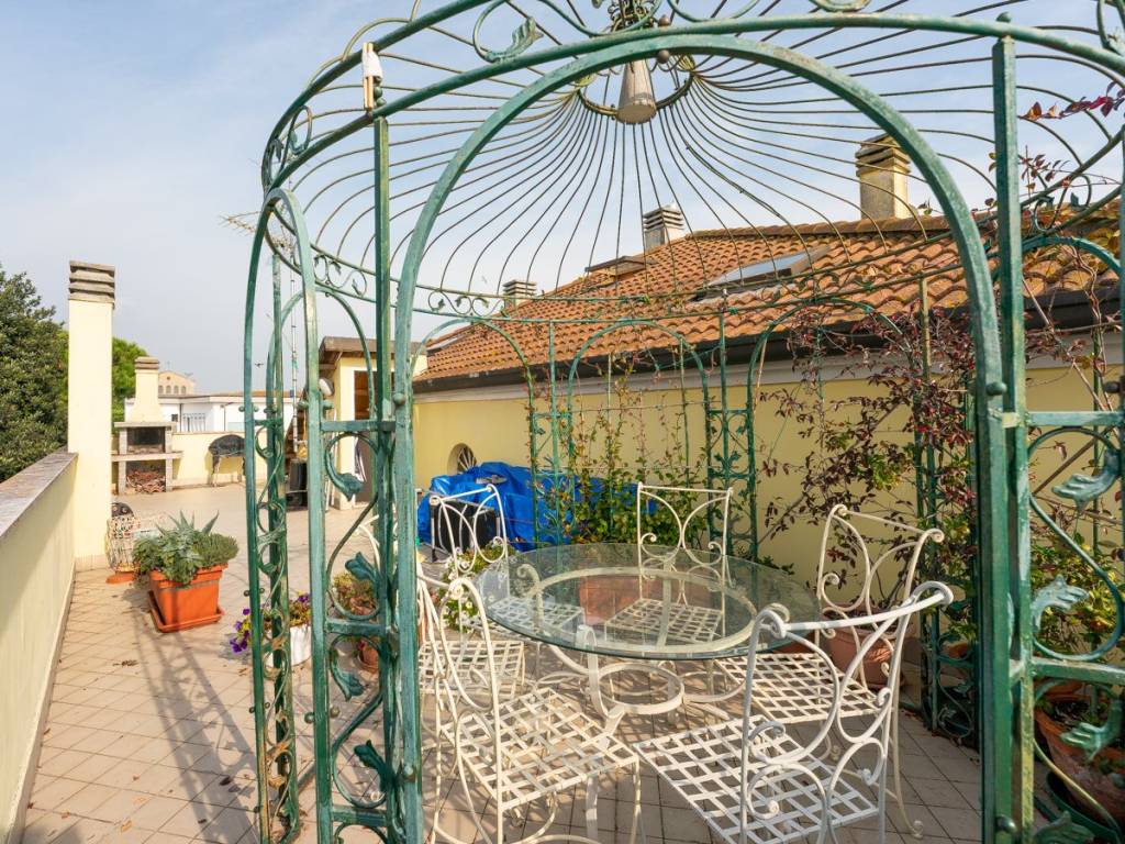 Appartamento a Comacchio in Via Giacomo Matteotti - Foto 2
