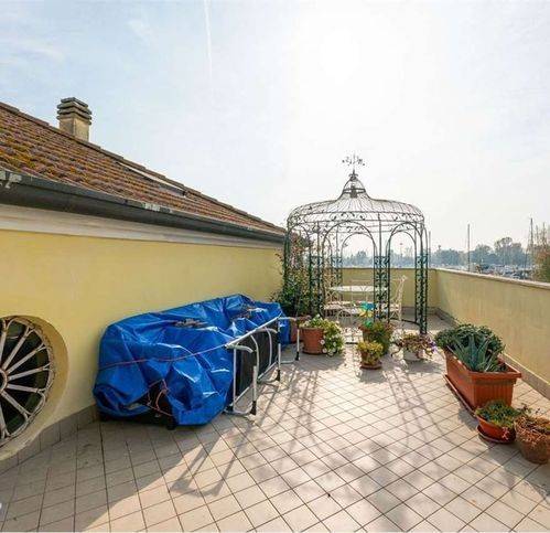 Appartamento a Comacchio in Via Giacomo Matteotti - Foto 5
