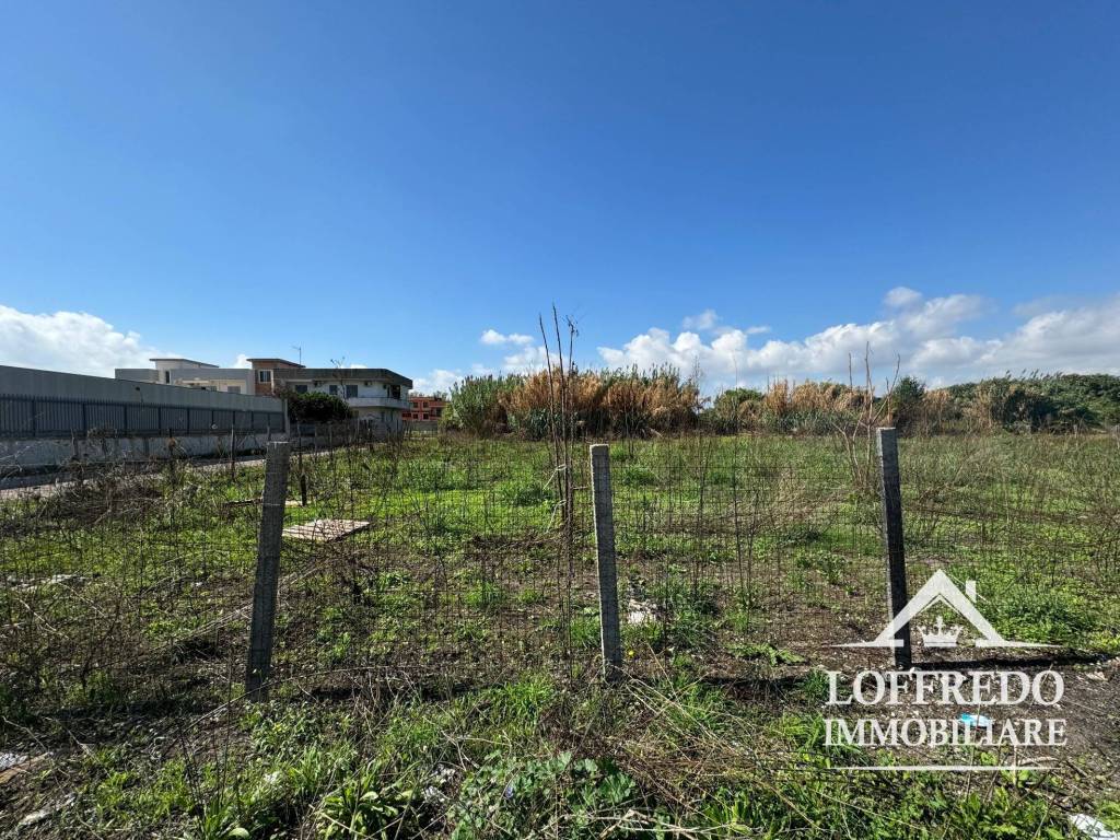 Terreno a Frattamaggiore in Via Raffaele Anatriello - Foto 4