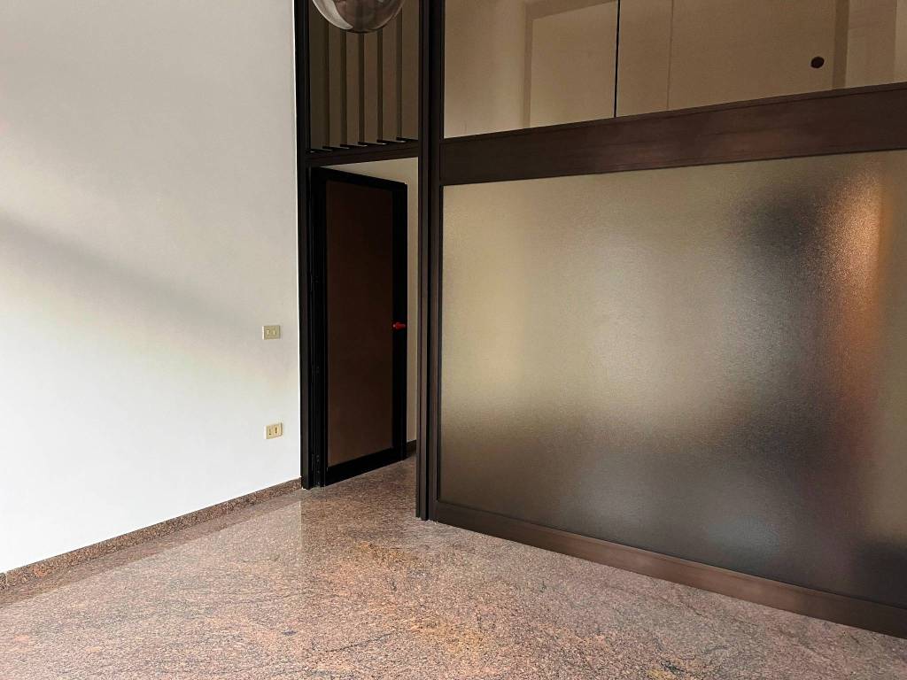 Immobile a Foggia in Viale Ofanto - Foto 3