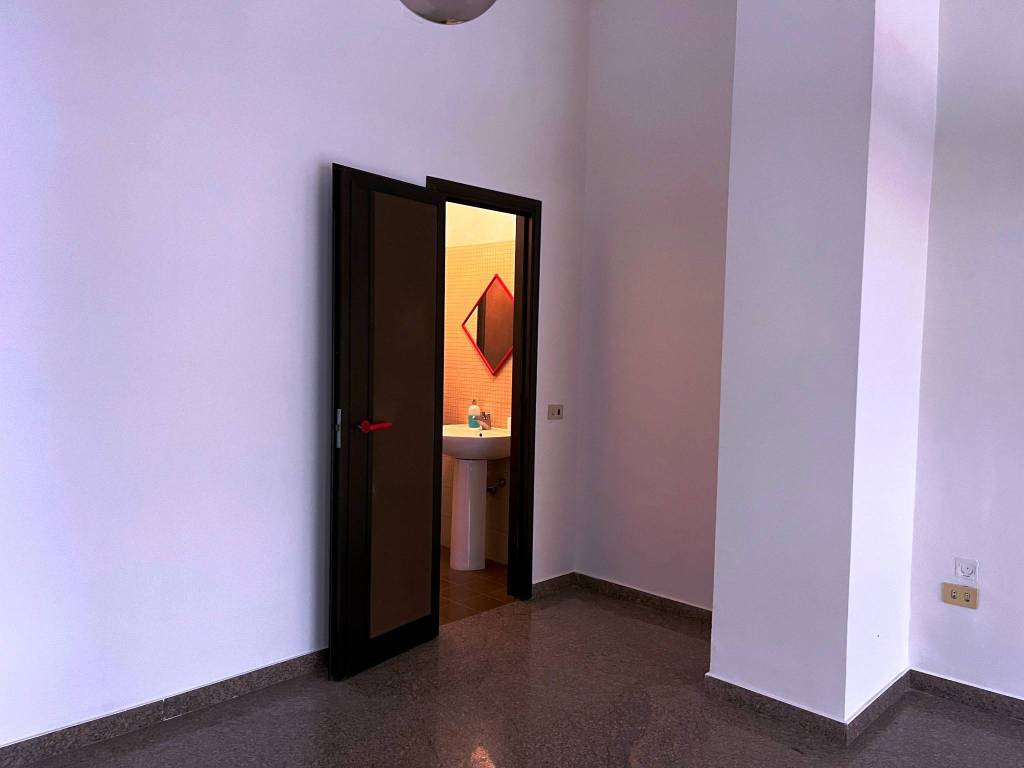 Immobile a Foggia in Viale Ofanto - Foto 5