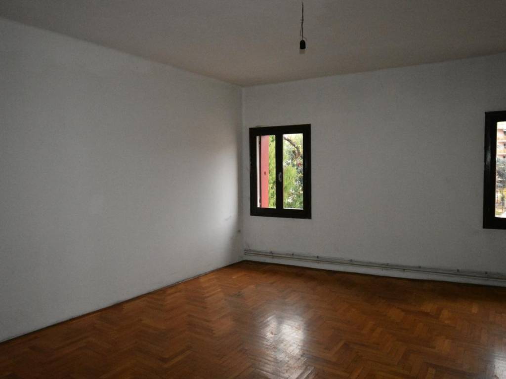 Appartamento a Conegliano in Piazza Gian Battista Cima - Foto 2