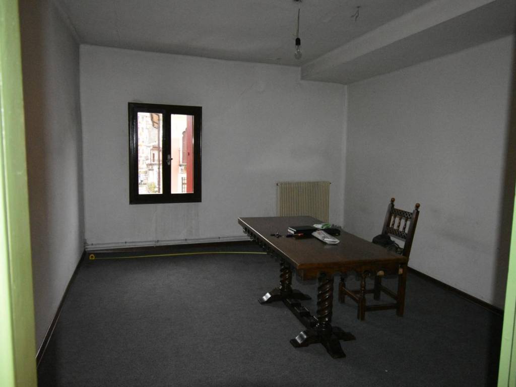 Appartamento a Conegliano in Piazza Gian Battista Cima - Foto 5