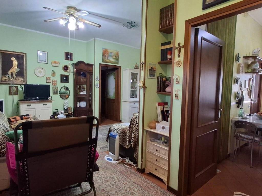 Appartamento a Vecchiano - Foto 3