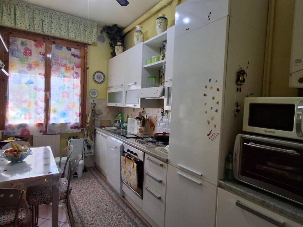 Appartamento a Vecchiano - Foto 4