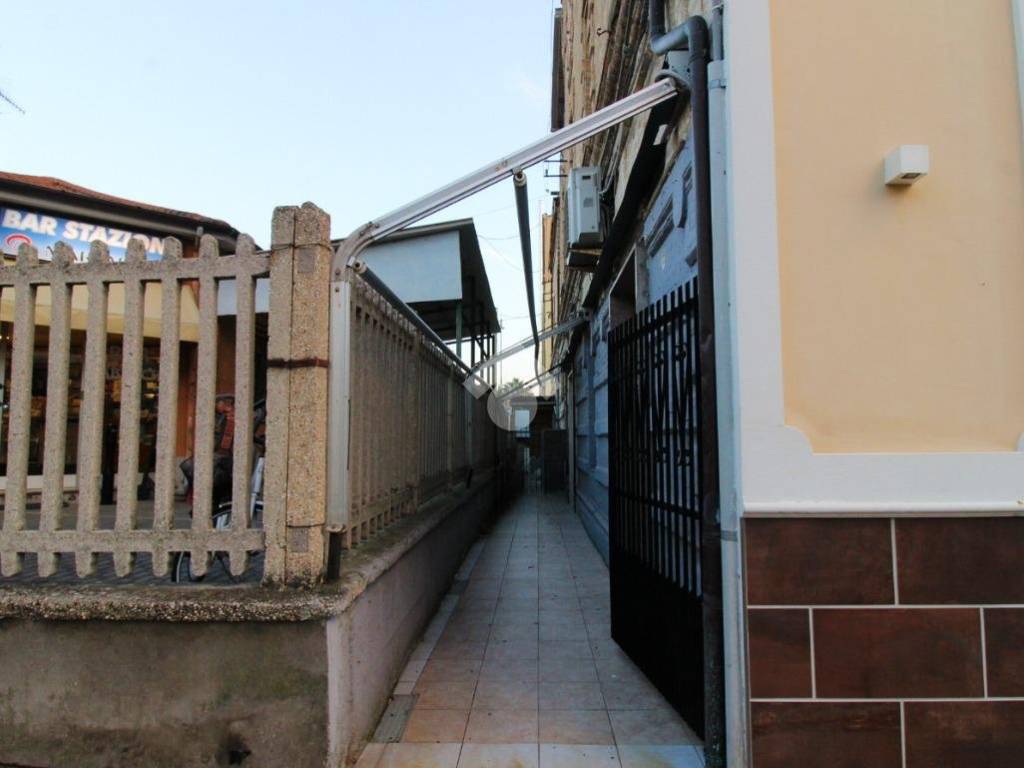 Appartamento a Roseto degli abruzzi in Piazza della Libertà - Foto 3