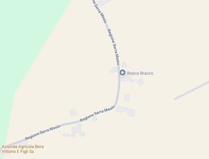 Rustico / casale a Canelli - Foto 2