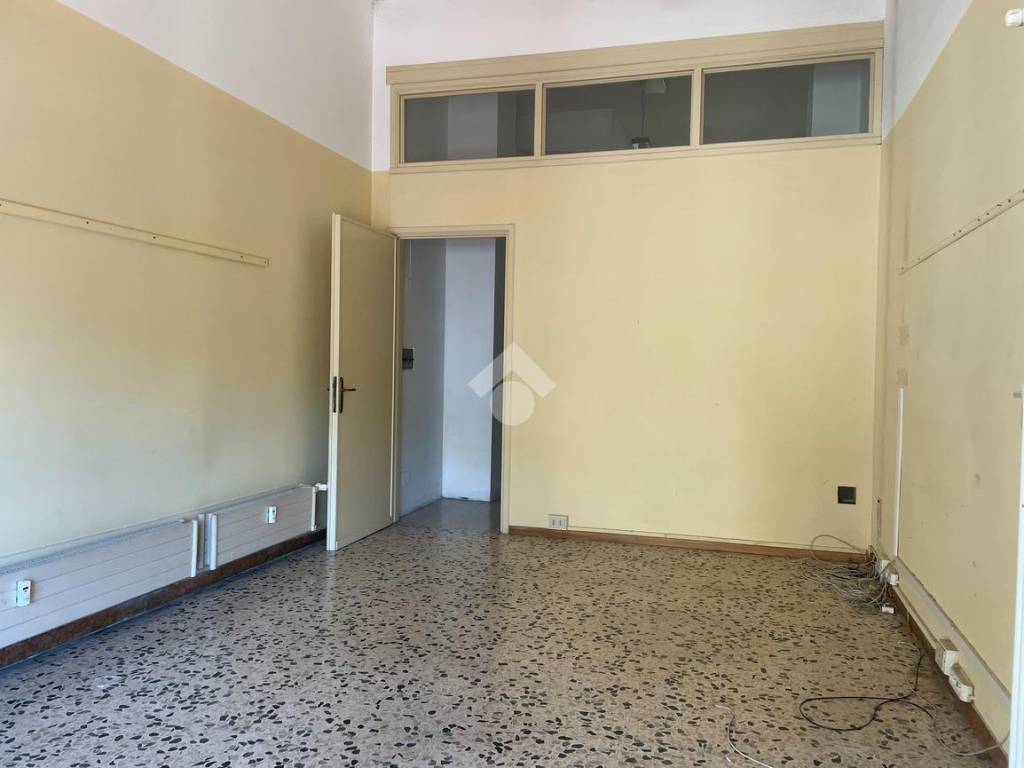 Immobile a Valdilana in Piazza Dante, 7008 - Foto 2