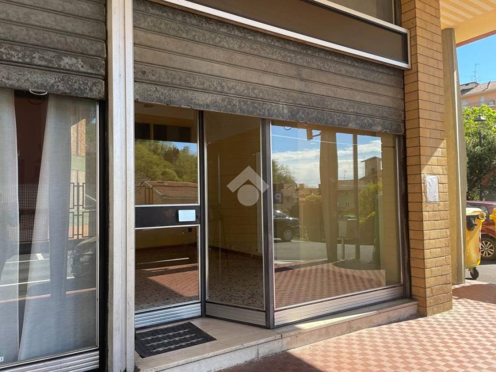 Immobile a Valdilana in Piazza Dante, 7008 - Foto 3