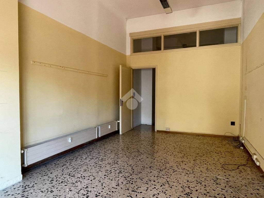 Immobile a Valdilana in Piazza Dante, 7008 - Foto 4