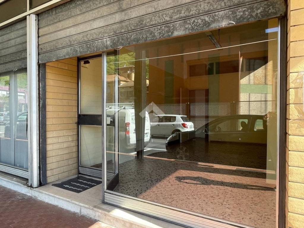 Immobile a Valdilana in Piazza Dante, 7008 - Foto 5