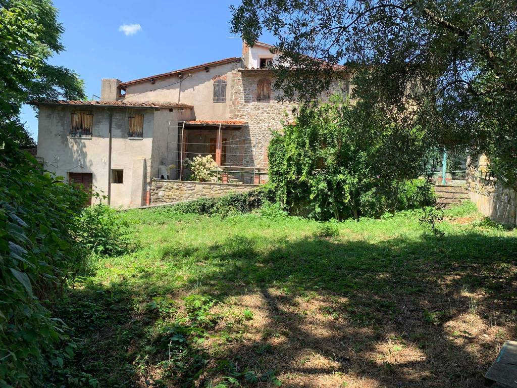 Rustico / casale a Castelfranco piandisco - Foto 2