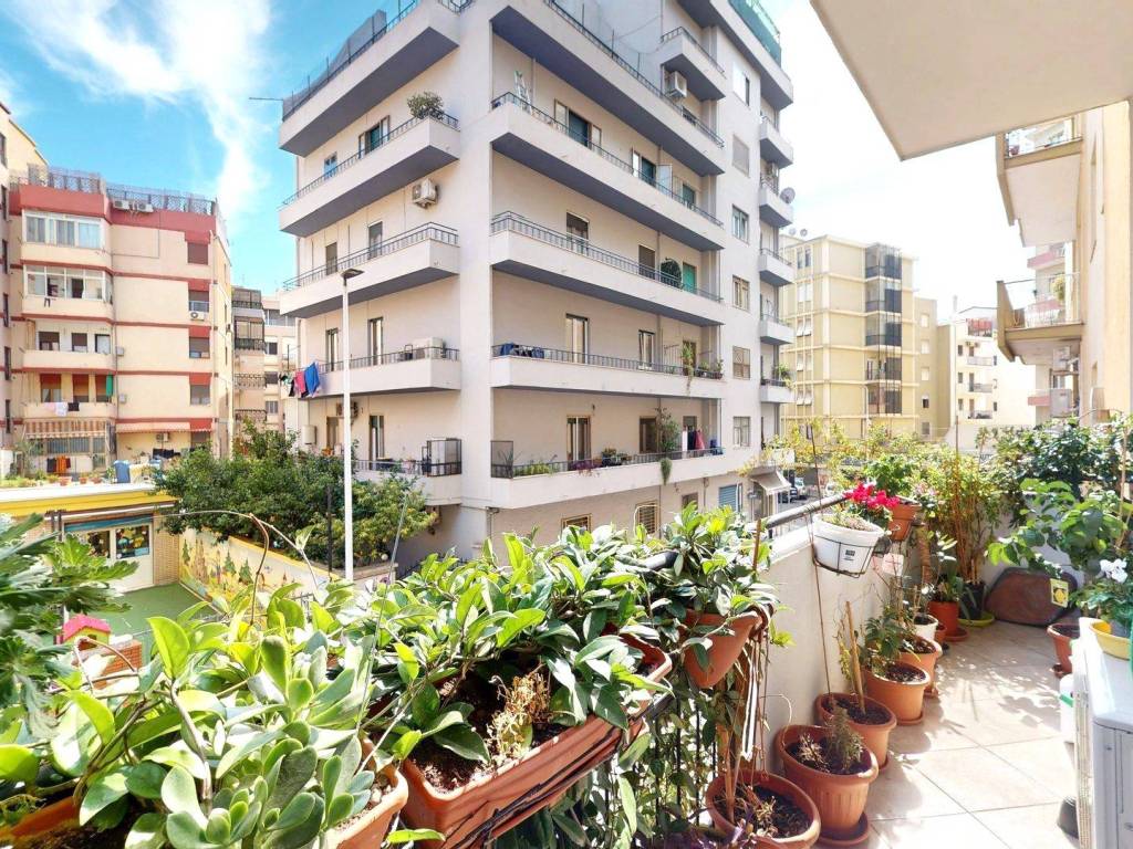 Appartamento a Cagliari in Via Carlo Goldoni - Foto 2