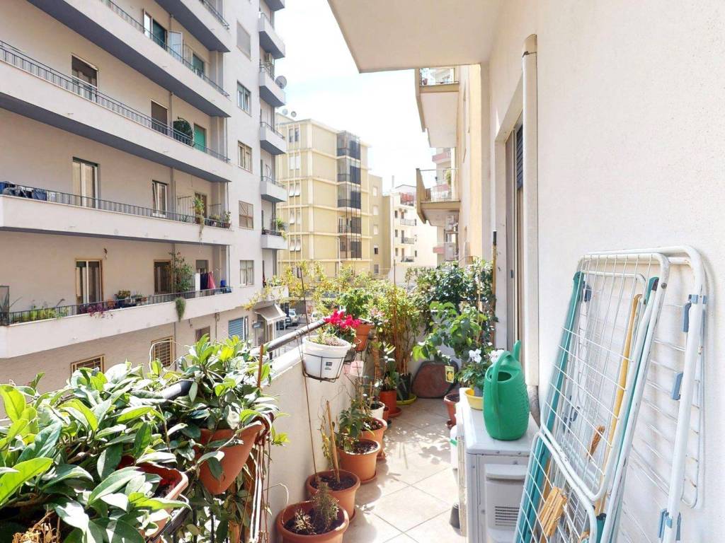 Appartamento a Cagliari in Via Carlo Goldoni - Foto 3