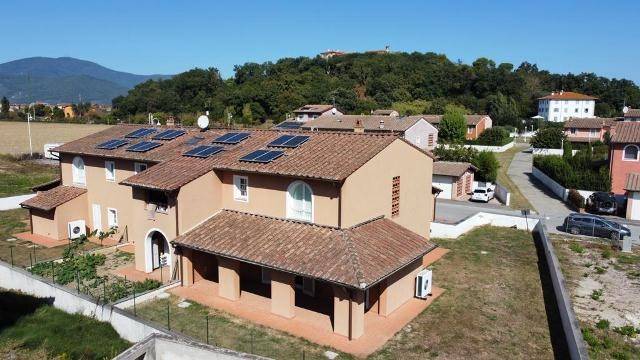 Villetta a schiera a Pontedera in Via dei Pratacci - Foto 2